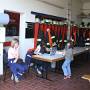 JF 2009 5  Ostereiersuche (6)